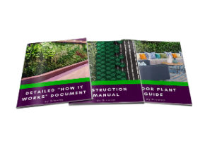 Resources